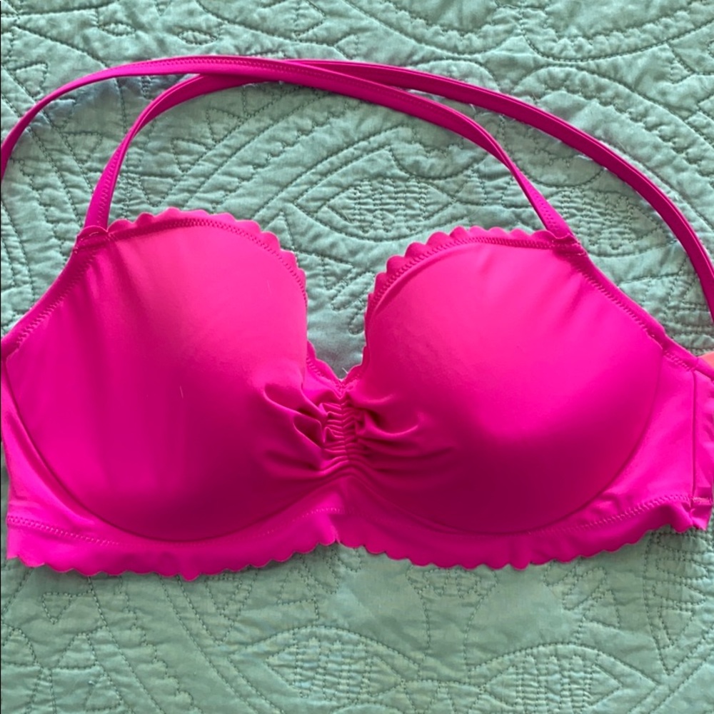Victoria secret swimsuit tops